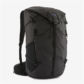 Patagonia Terravia Pack 36L Black